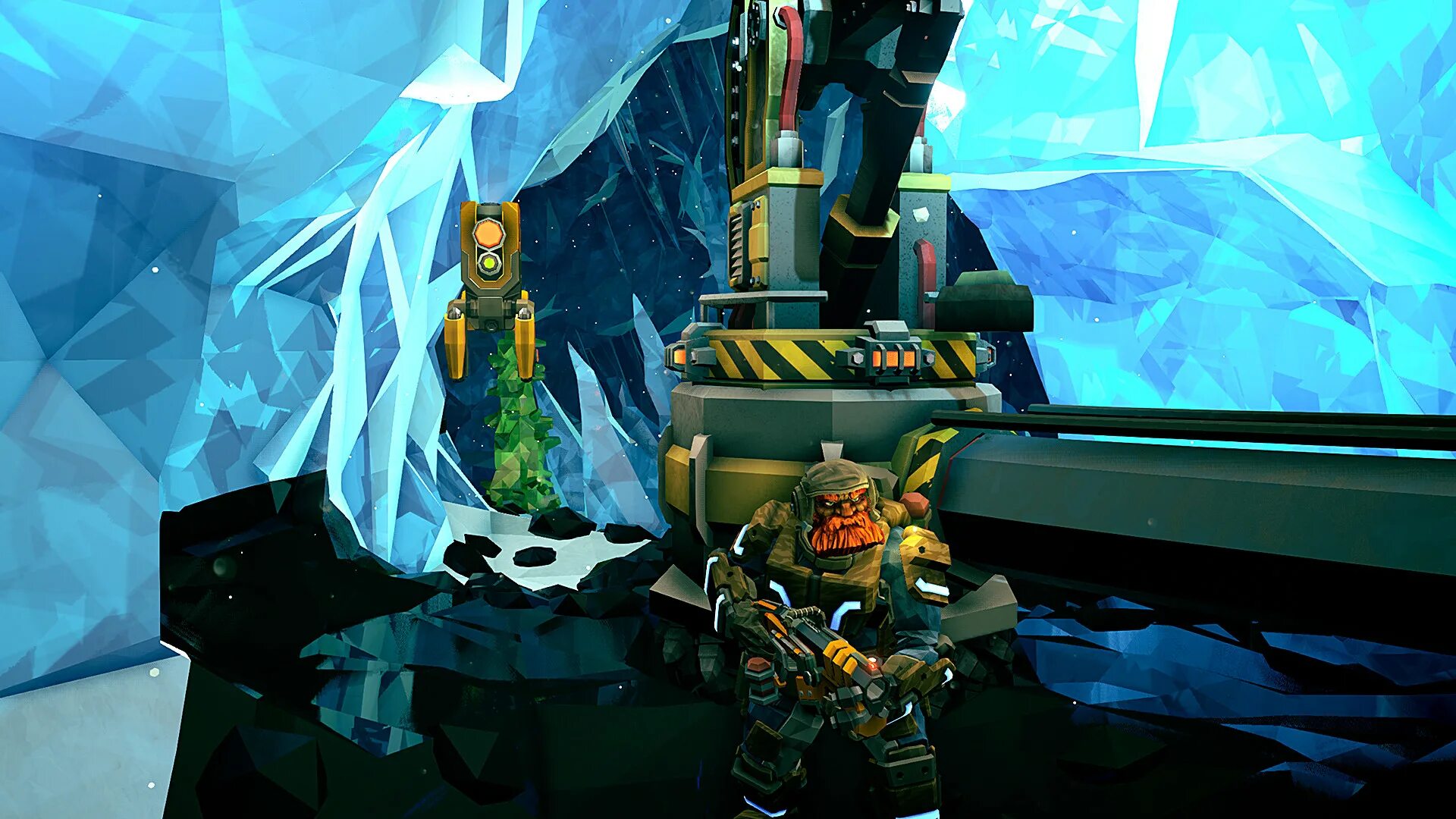 Игра Deep Rock Galactic. Deep Rock Galactic 2. Deep_Rock_Galactic_1.36.74983. Deep Rock Galactic Deluxe Edition. Deep rock galactic платформы