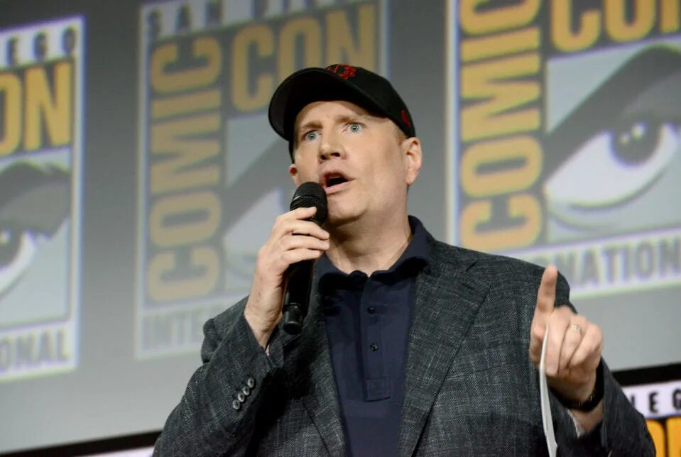 Кевин 2025. Kevin feige. файги. кевин файги 2025. кевин файги в молодости.