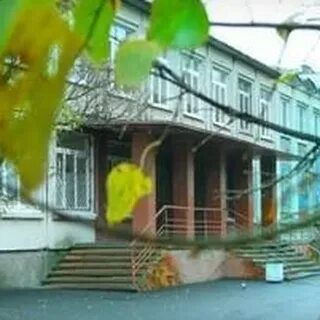 Цвр академический