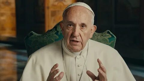 Le papa