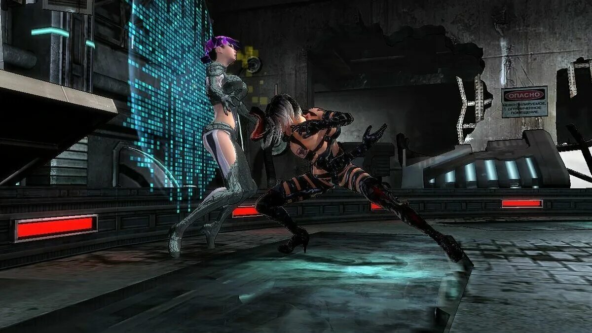 Женские персонажи из игр. Женские драки в играх. Драки девушки игра. Yakuza 0 женские бои. Файтинги с девочками.