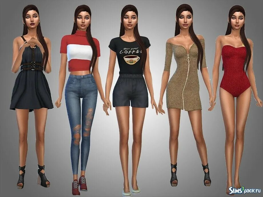 Симка в полный рост. Симс 4 Джинкс. Симка Кейтлин для симс 4. SIMS 4 SIM models. Для симс 4 симки 2023.