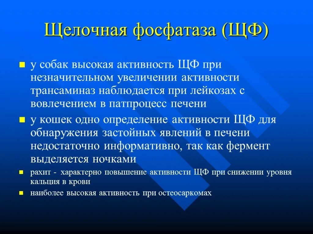 Высокая активность это. Высокая активность щелочной фосфатазы. Увеличение активности щелочной фосфатазы. Повышение щелочной фосфатазы характерно для. Причины повышения щелочной фосфатазы.