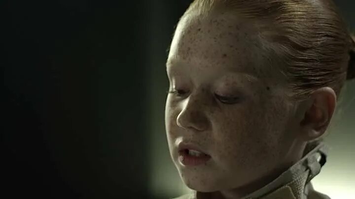 Чудо-ребёнок фильм 2017 кадры. Чудо-ребёнок фильм 2017 кадры. Фильмы похожие на чудо дети. Чудо-ребёнок 2017, триллеры. Детство 2017.