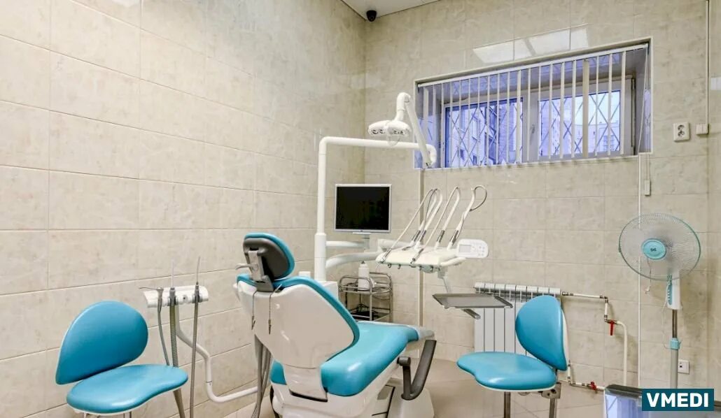 Городской медицинский центр кандалакша. Городской медицинский центр кандалакша