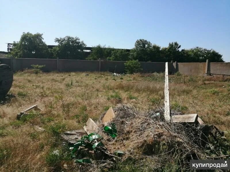 Погода елизаветово. Село кольцово крым. Елизаветово крым. Учитель елизаветово крым 1998. Елизаветово крым.