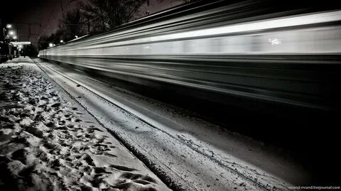 Электрички гагаринская монино
