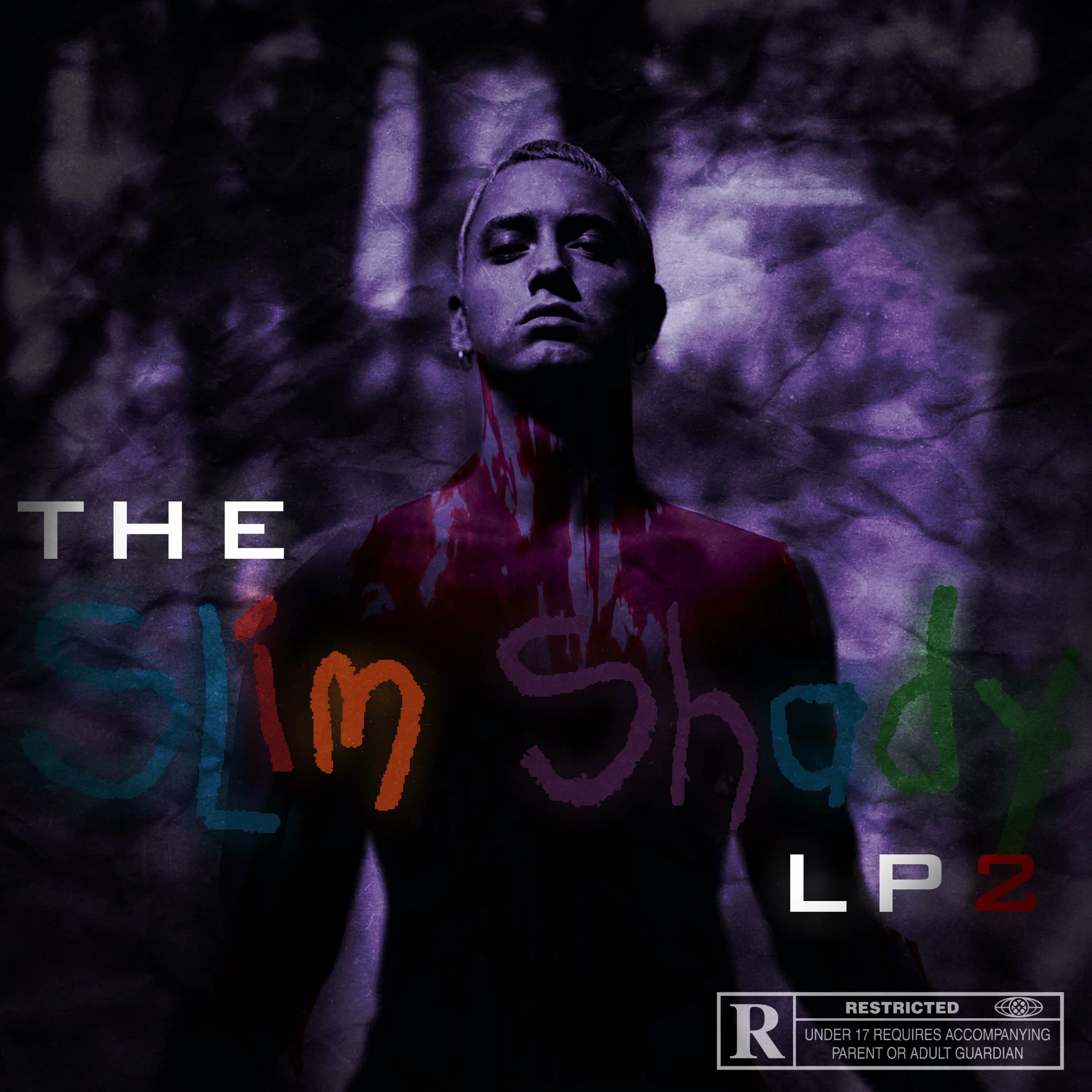 Slim shady перевод песни. Eminem the Slim Shady LP обложка. The Slim Shady LP обложка. Эминем the Slim Shady LP обложка. The Slim Shady LP Эминем.