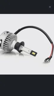 Какие led лампы лучше покупать для авто