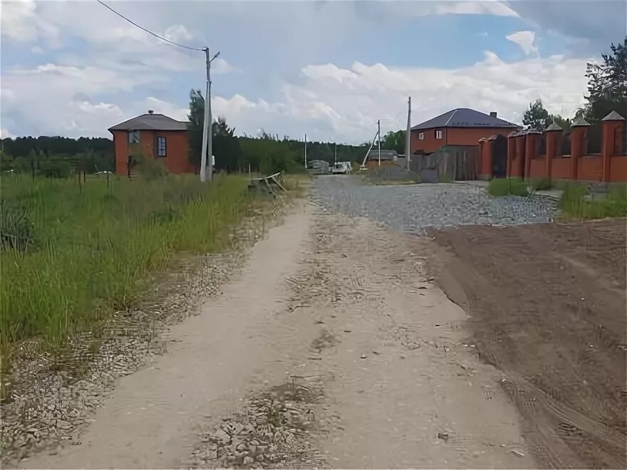 Волжск луговая. Русское луговое марий эл. Луговая улица зеленодольск. Волжск луговая. Волга город волжск марий эл.