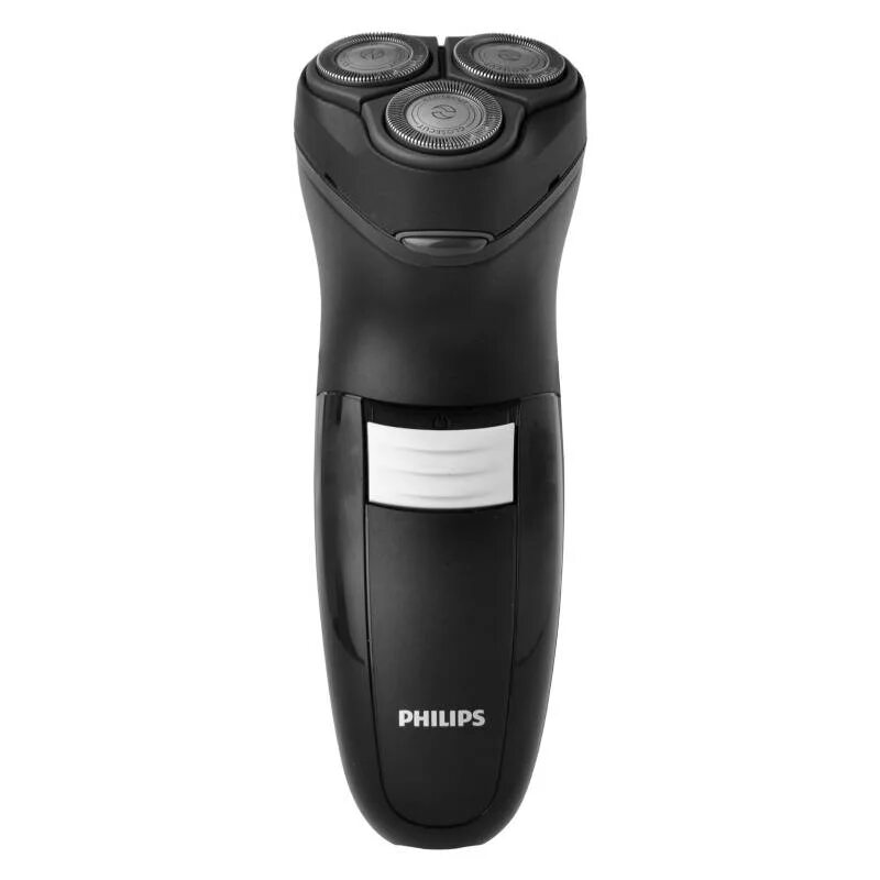 Филипс 9206 ad-4 бритва. Электробритва Philips hq6906. Philips nl9206ad-4 бритва.