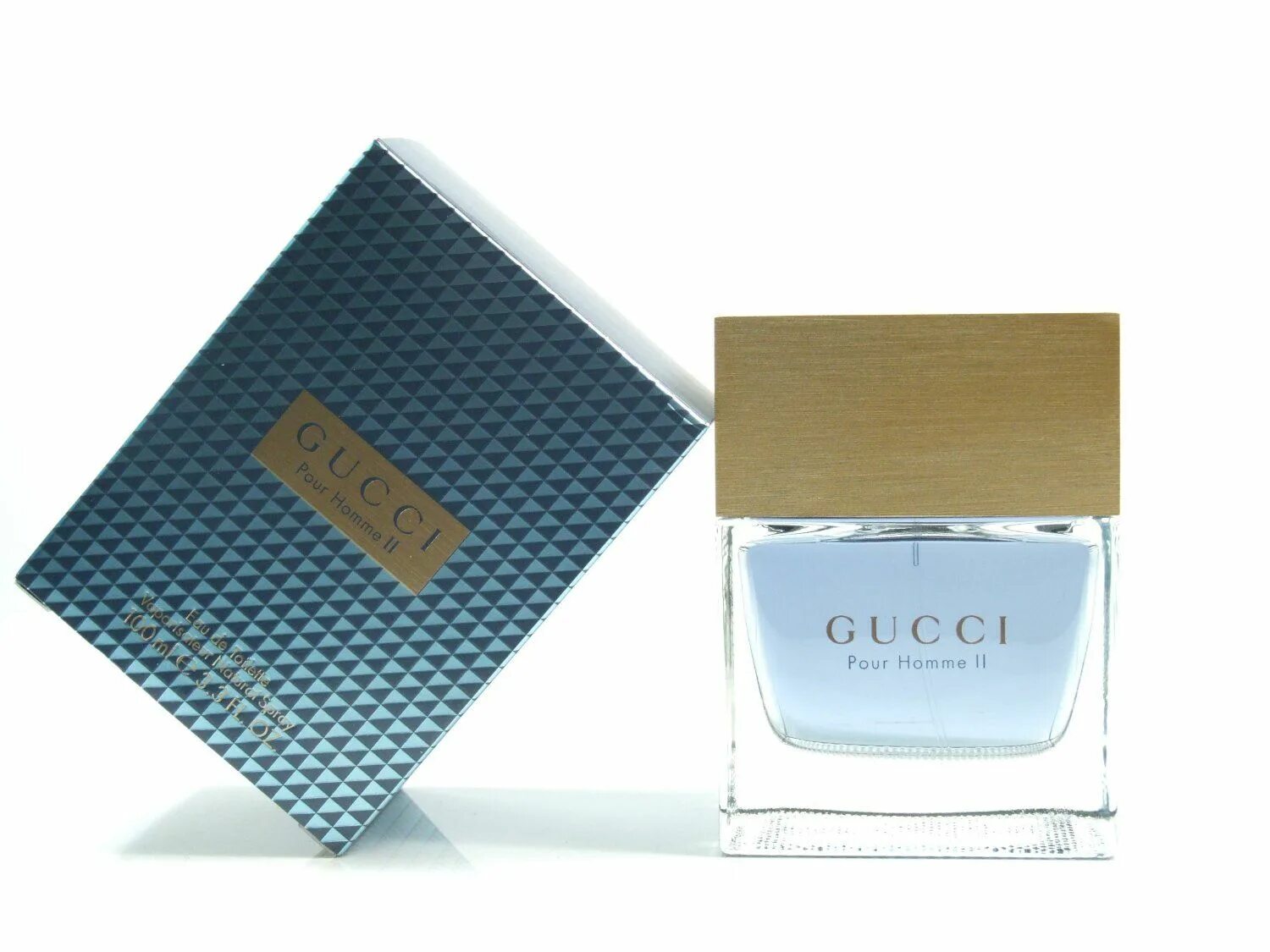 Gucci Gucci pour homme II. Gucci bu Gucci pour homme 2. Gucci pour homme II мужские. Gucci pour homme голубой. Gucci pour homme купить