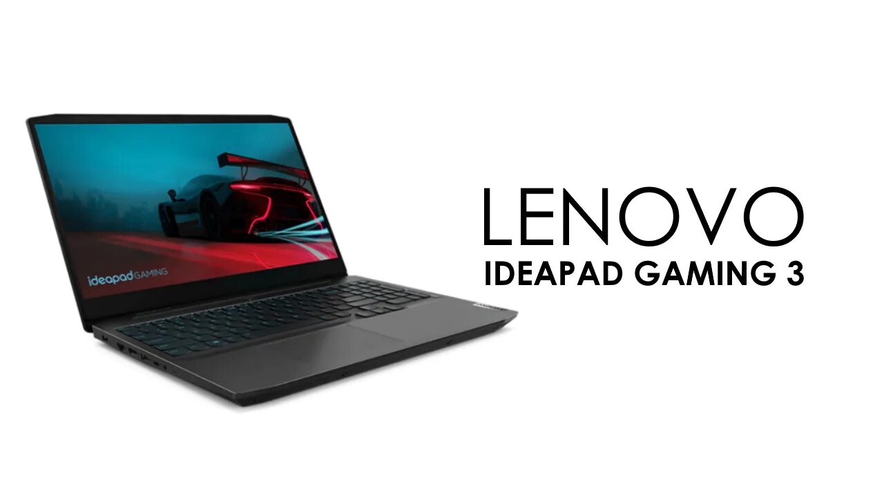 Lenovo 7xa7a05926. Lenovo Pad Gaming. Lenovo IDEAPAD Gaming. IDEAPAD Gaming 3 15iah7. Lenovo ideapad gaming 3 ryzen 5