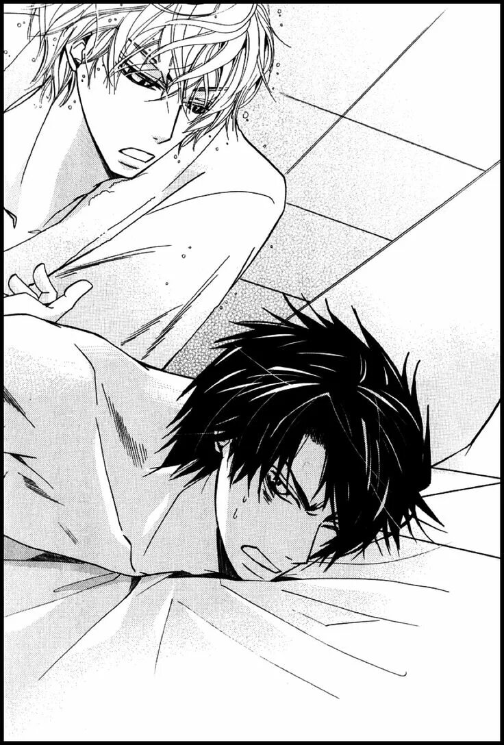 Школа тюрьма ханна манга. Тетрадь смерти манга смерть l. Манга без насилия. Киришима дзен и йокодзава такафуми яой. Манга насильник извращенец.