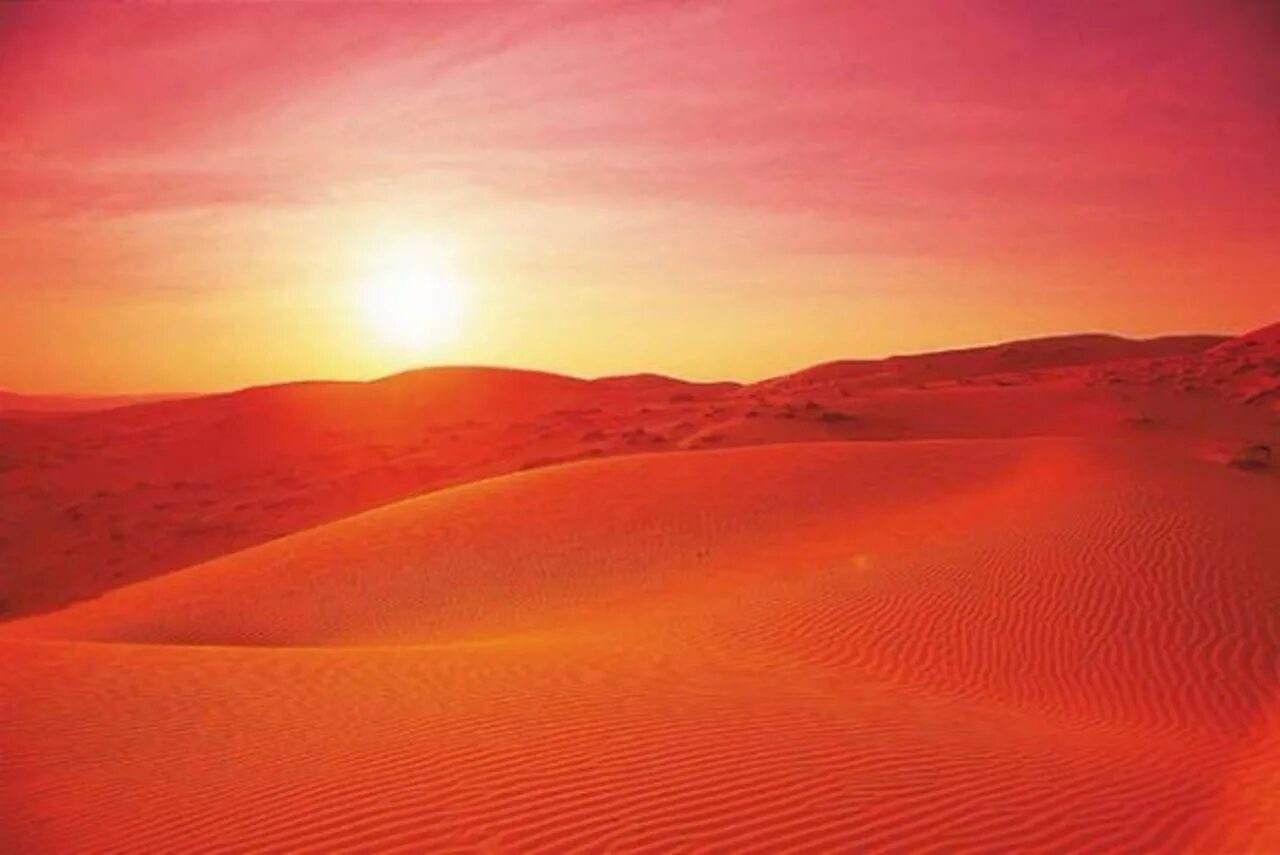 Пустыня руб-эль-хали. Дюны в австралии. Розовая пустыня. Красный песок. Красные дюны в марокко.