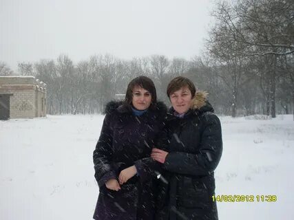 Жанетта сельская