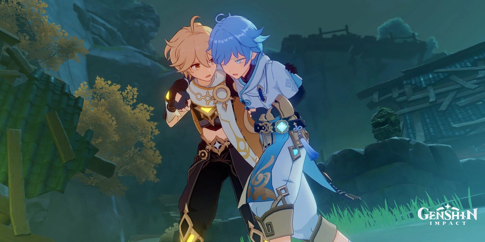 Встреча чунь юнь все концовки. Встреча с чунь юнем все концовки. Встреча с чунь юнем все концовки. Чунь юнь геншин. Встреча с чунь юнем все концовки.