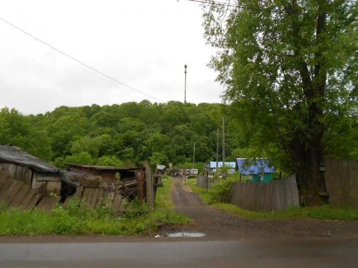 Вахрушева поселок. Пгт Вахрушев Поронайский район. Поселок Вахрушев Сахалинская область. Сахалинская область Поронайский район поселок Вахрушев. Поселок Вахрушев Поронайский район будущее.