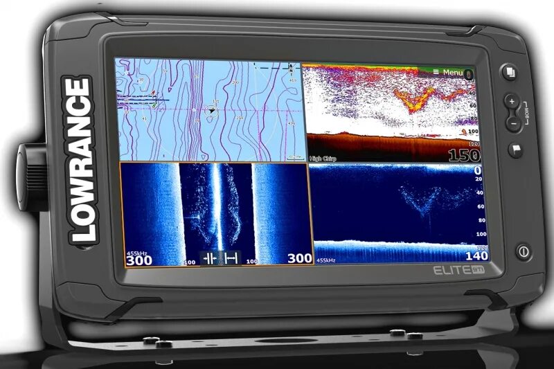 Lowrance 9ti. Lowrance Elite 9. Lowrance Elite-9 ti2. Эхолот Lowrance Elite-12 ti TOTALSCAN.