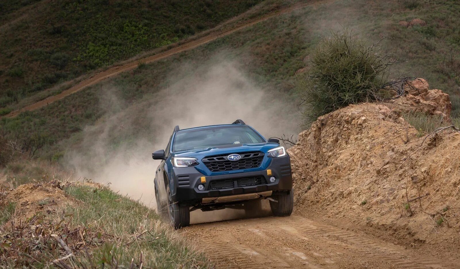 Субару wilderness. Subaru outback wilderness 2022. Subaru outback wilderness 2022. Subaru outback wilderness. Subaru outback 2022.