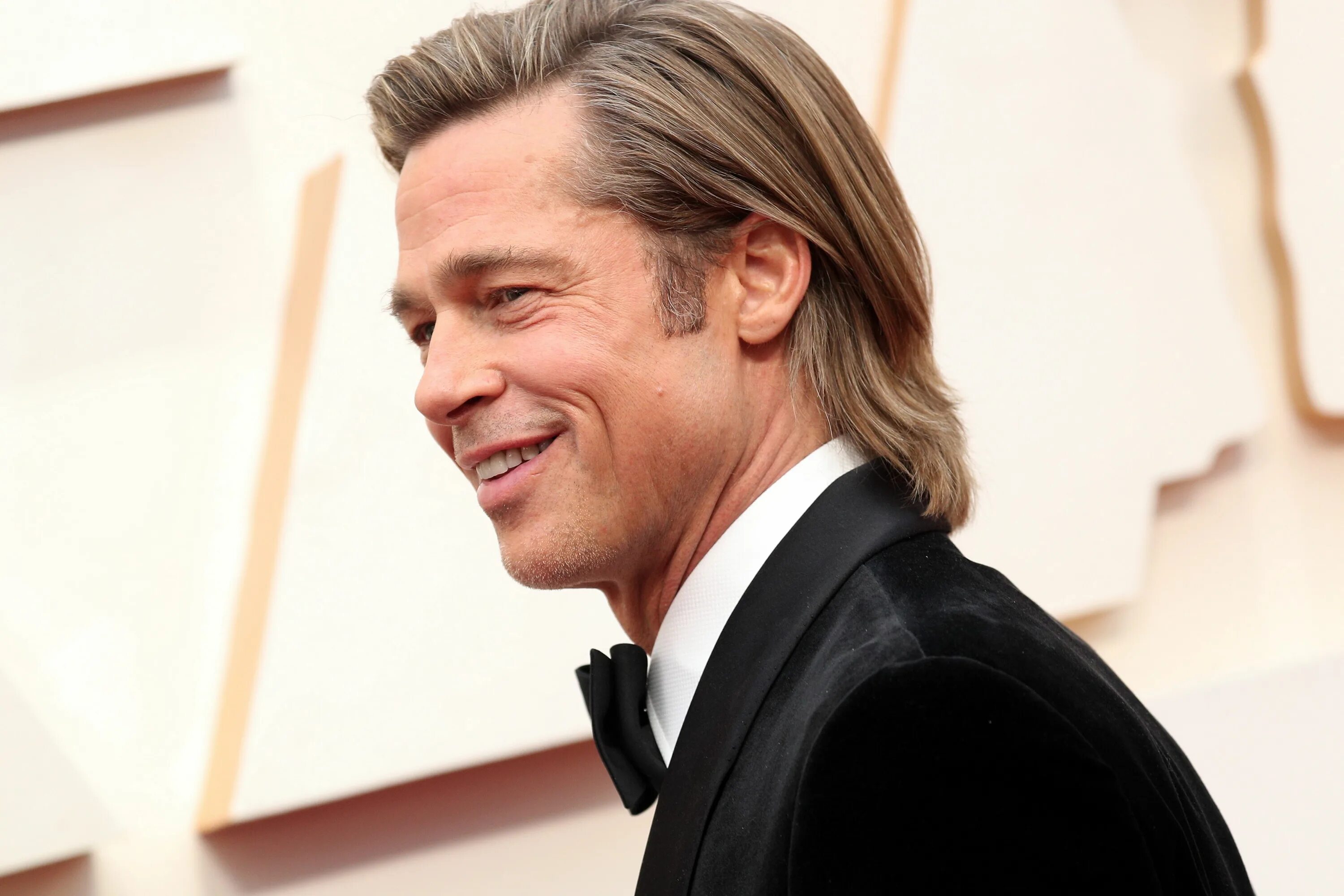 Брэд питт последние новости на сегодня. Брэд Питт. Брэд Питт 2020г. Brad Pitt 2020. Брэд Питт фото 2020.