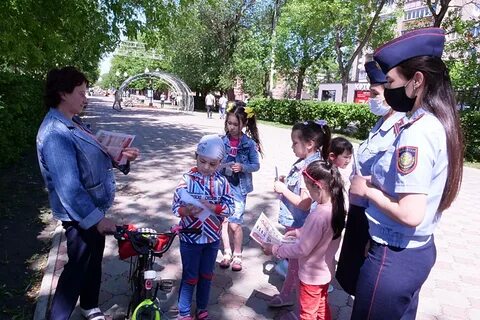 Ювенальная полиция
