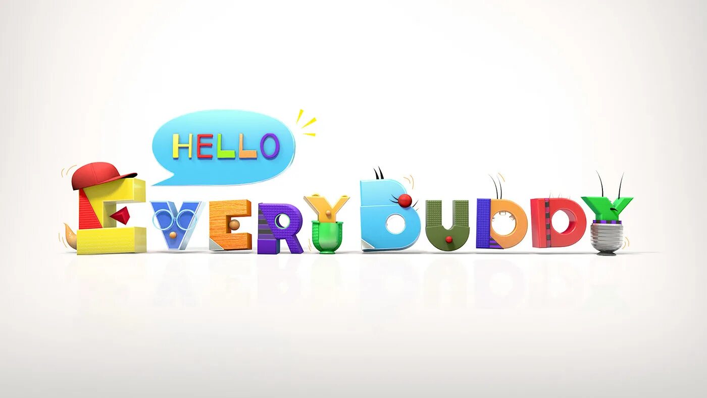 Hello everyone wants. Hello. hello everyone картинка. hello?every. nickelodeon effects.