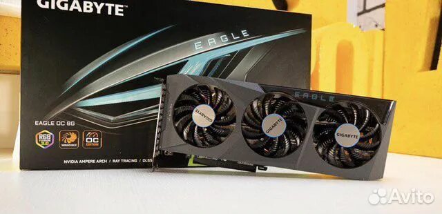 Rtx 4070 ti super eagle oc. Видеокарта gigabyte geforce rtx 3080 ti eagle. видеокарта gigabyte geforce rtx 3070 eagle. gigabyte geforce rtx 3070 ti eagle. видеокарта gigabyte geforce rtx 3070 ti eagle oc.