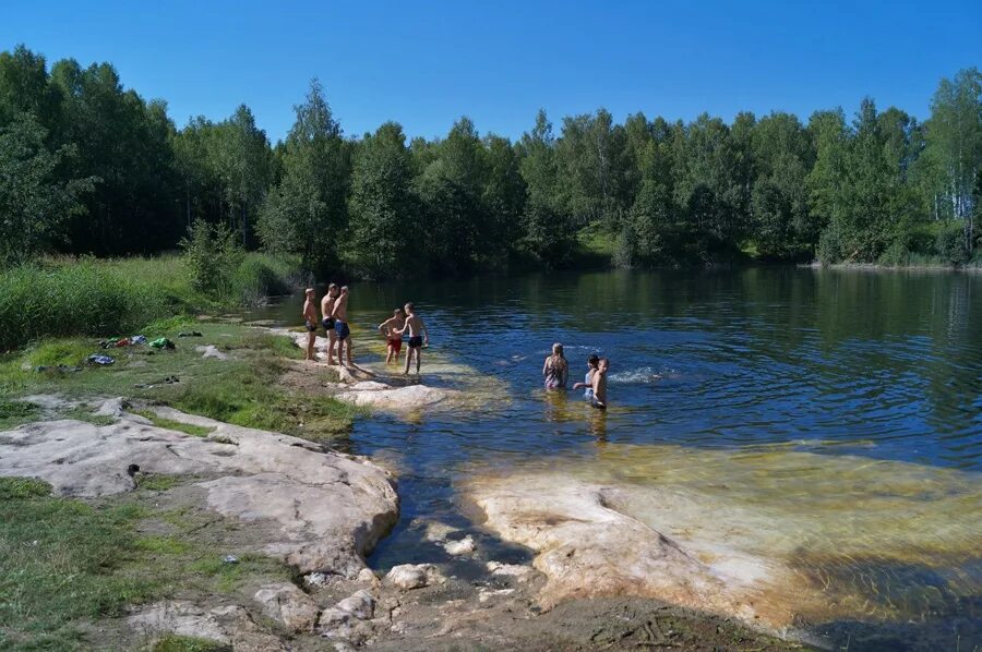 Нижегородская область вода купить. Мраморное озеро Филинское. Каменищи Нижегородская область озеро. Каменищенский карьер Нижегородская область озеро. Озеро Филинское Вачский район.