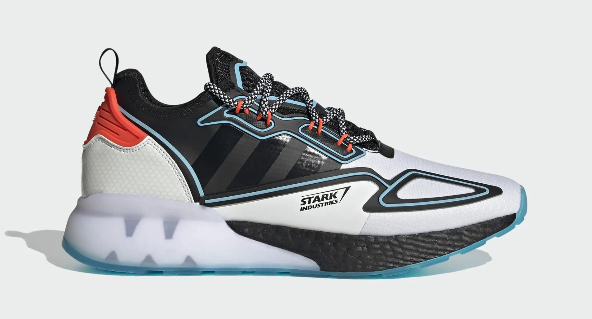 Boost x2 tapswap. Adidas zx 2k boost stark. adidas stark industries кроссовки. adidas zx 2k boost stark industries. adidas zx 2k boost marvel.