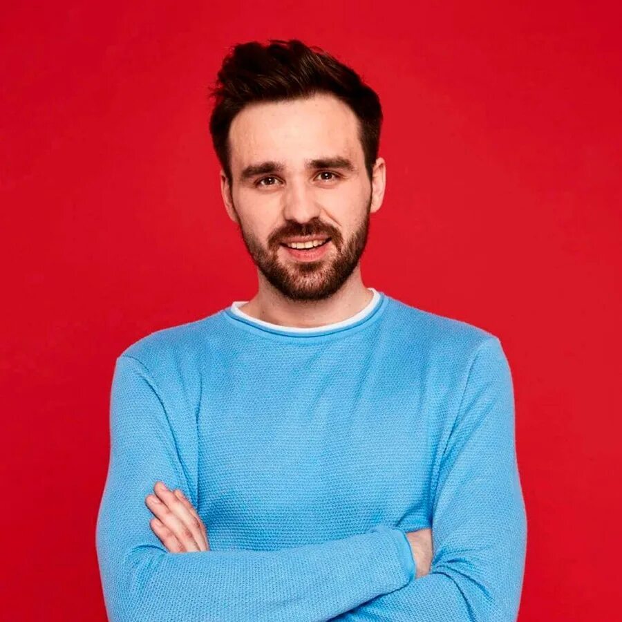 Никита шевчук камеди радио. Шевчук стендап. Никита шевчук. Никита шевчук. Никита шевчук стендап инстаграм.