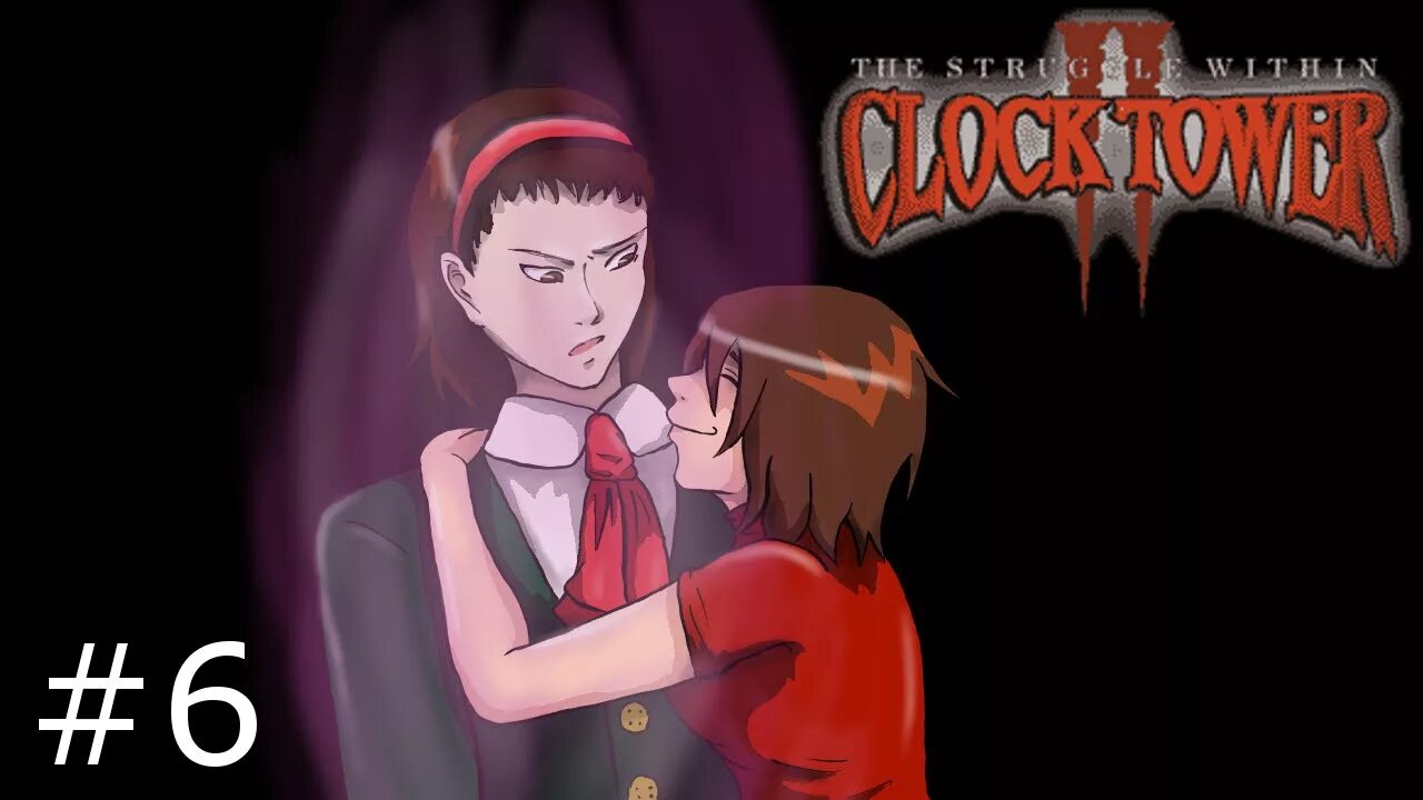 Clock tower ps1 1995. Часовая башня 2. Башня с часами. Часовая башня кинг. Часовая башня 2.