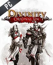 Divinity original sin xbox