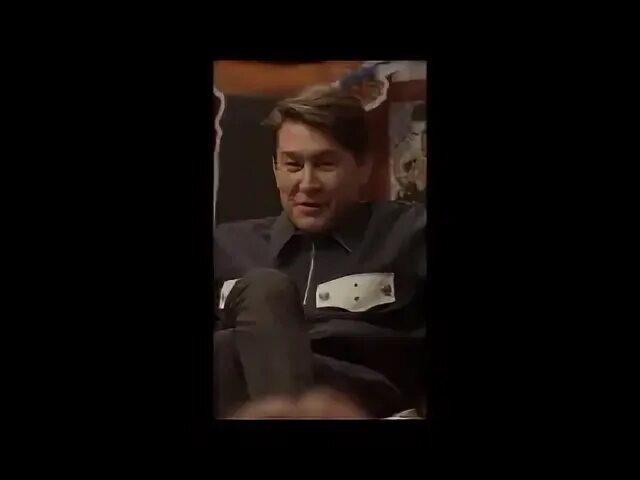Азамату мусагалиеву и денису дорохову