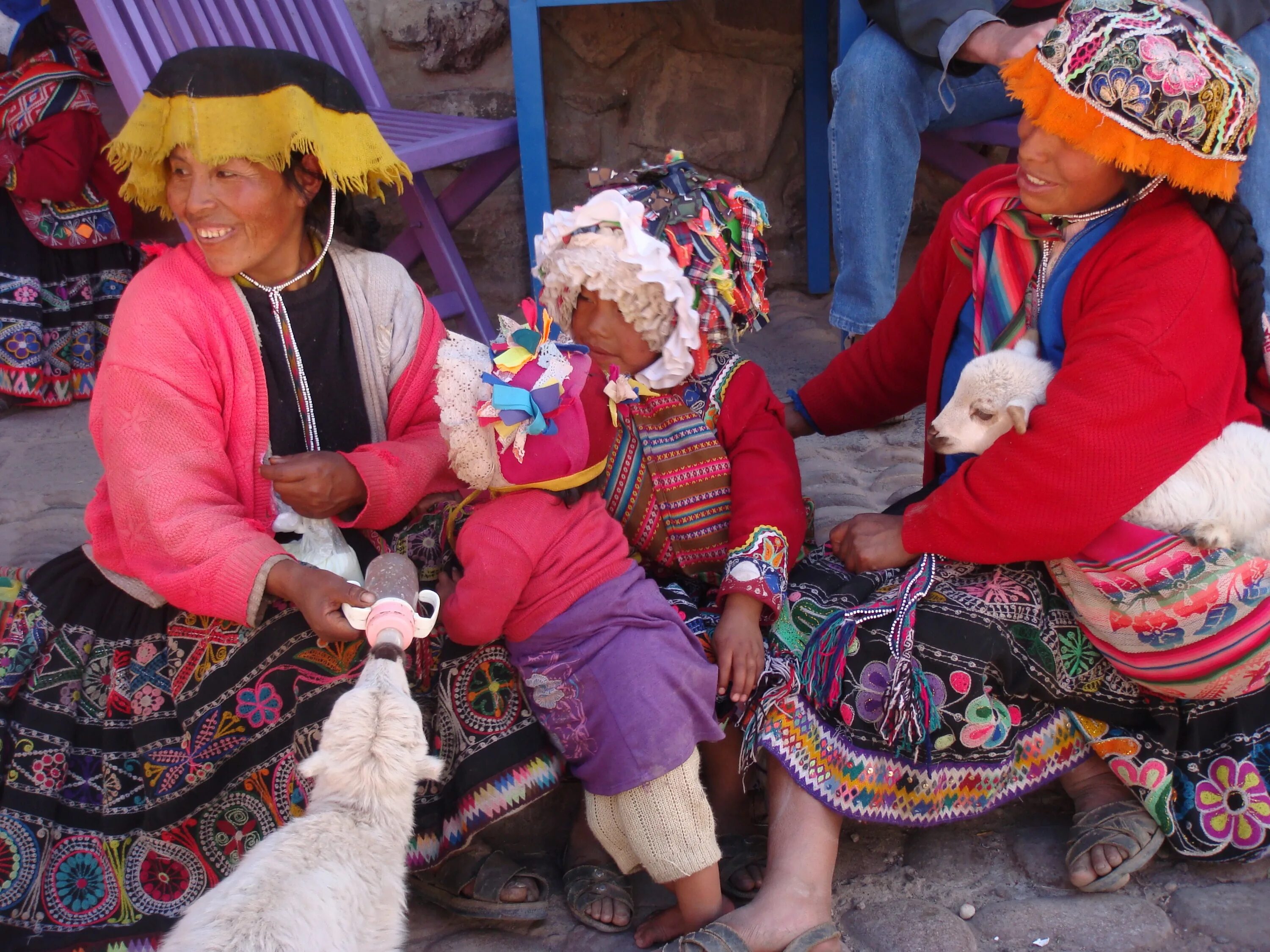 Перу. Инки. Язык перуанцев. Боливия инки.