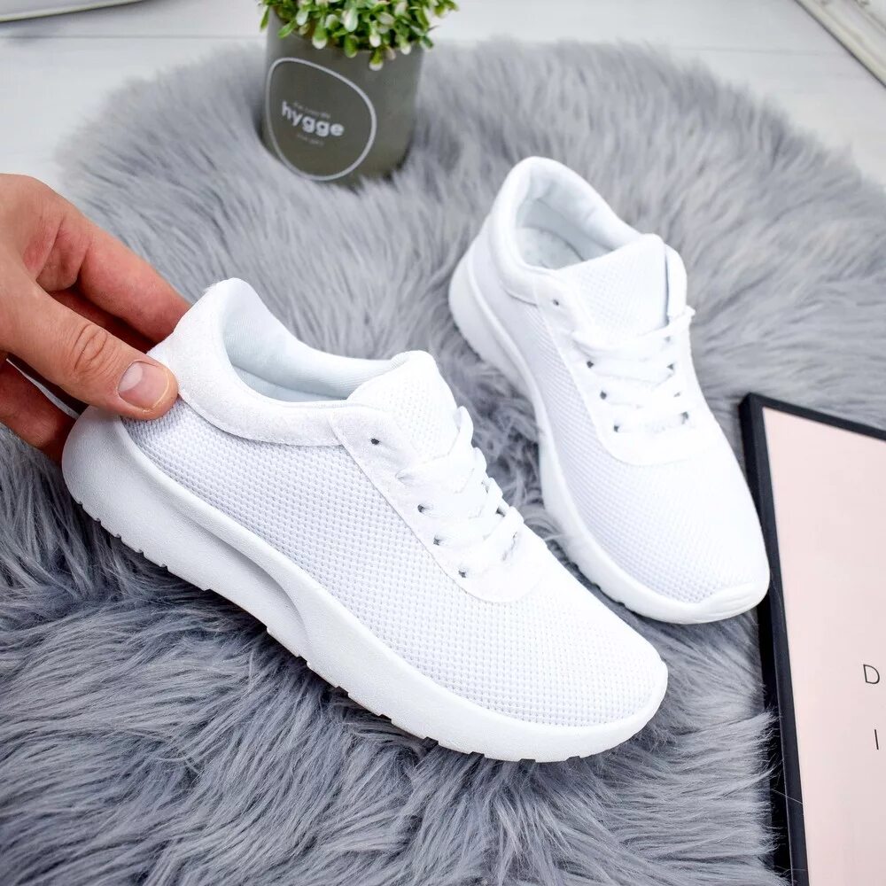 Timejump кроссовки осень. легкие белые кроссовки. кроссовки лакост тонкие. кеды женские белые renzoni купить. озон кроссовки женские белые.