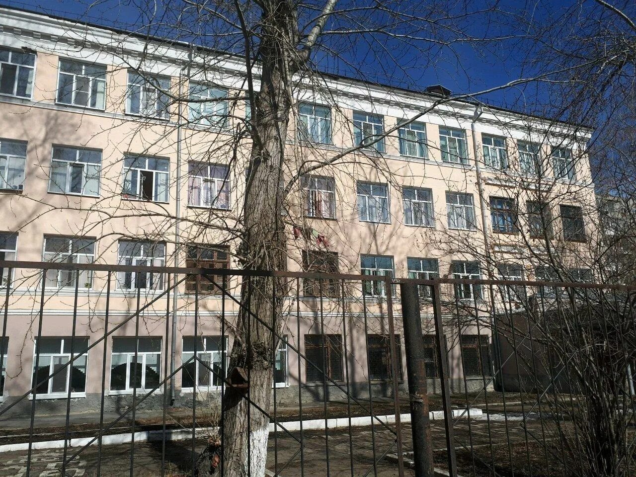 Школы екатеринбурга техническая. Школы екатеринбурга техническая. Школа-интернат 13 оао ржд. Школы екатеринбурга техническая. Школа 27 екатеринбург.