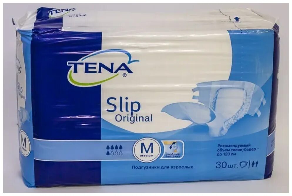 Slip and stop. Подгузники Tena Slip Original m, 30. Подгузники Tena Slip Original m, 30 шт. Подгузники Tena Slip Original l, 30. Тена слип оригинал подгузники л 30.