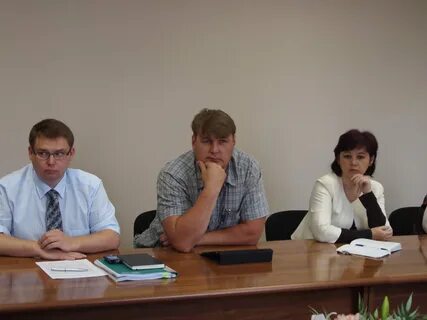 Налоговая салават телефон