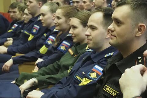 Академия маи