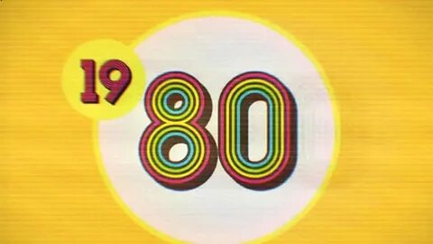 Покажи видео 80