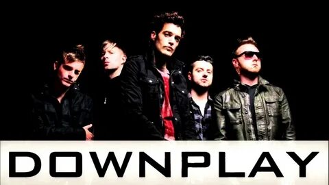 Downplay