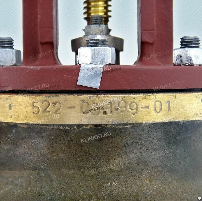 522 03. Клапан 522-03.204. клапан невозвратно-запорный. клапан невозвратный ч.522-01.497-02. клапан невозвратно-запорный фланцевый сальниковый 522-35.4076-02.