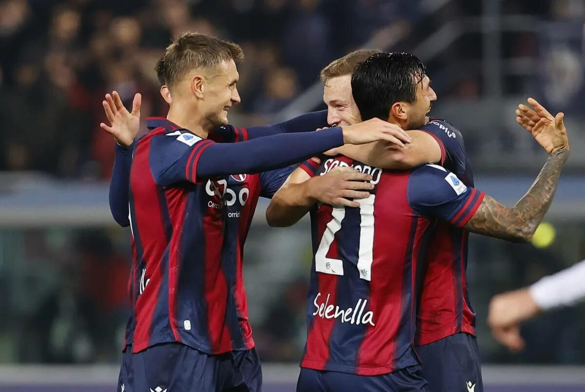 протокол лечения цистита у женщин препараты схема. как вылечить цистит. лече прогноз. печеночная кома лечение. как лечить гастрит.