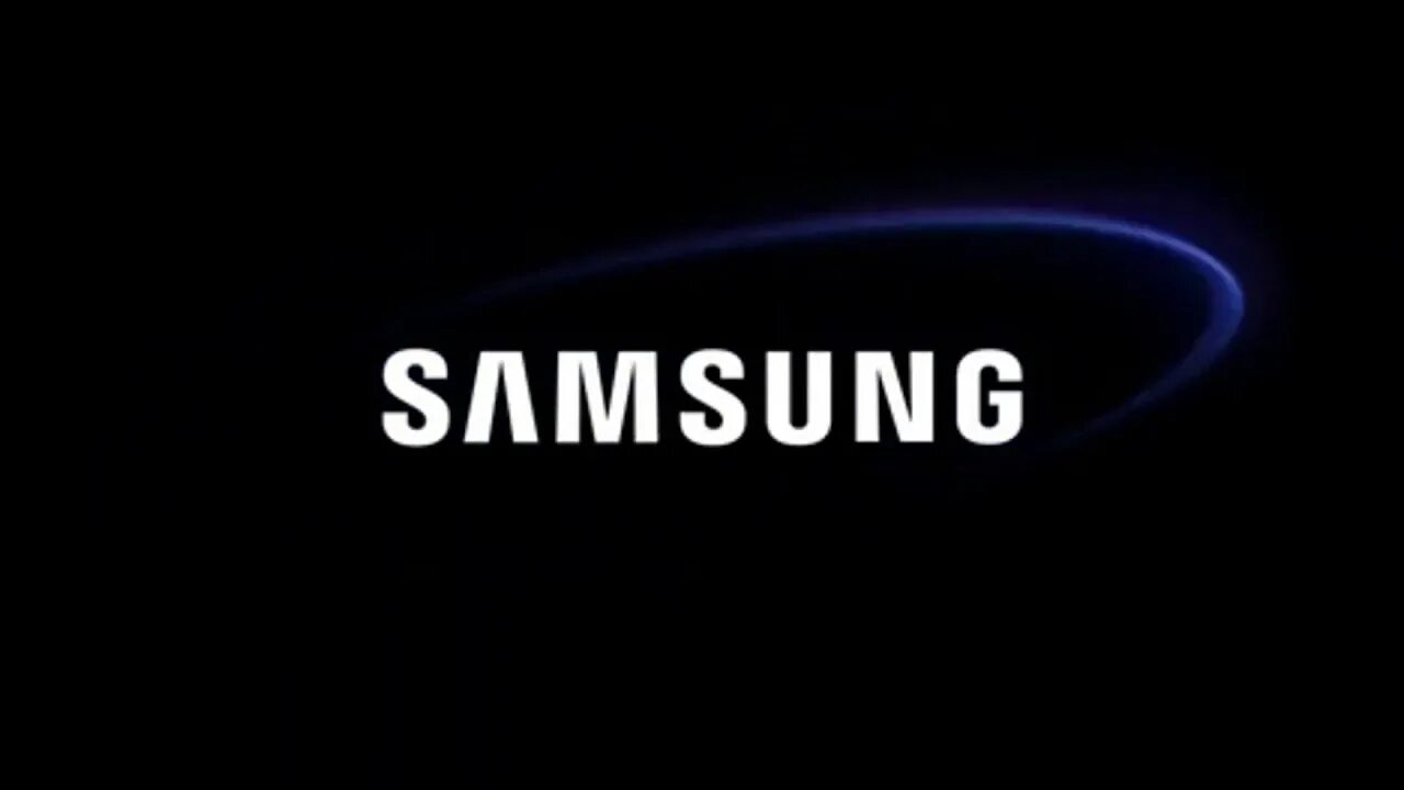 Samsung comment. Samsung logo. самса логотип. samsung надпись. самсунг логотип официальный.
