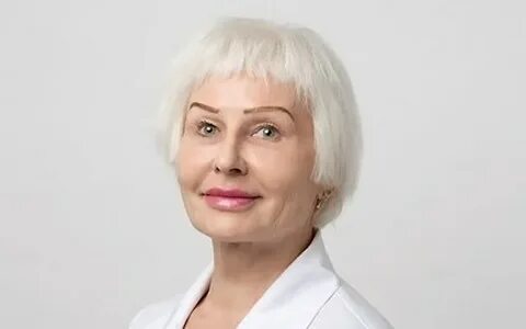 Детский трихолог в москве