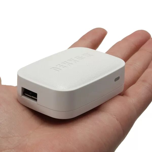 Nexx wt3020. Nexx wt3020 Router USB. Mini Wi-Fi роутер. Mini WIFI Router. Карманный роутер купить