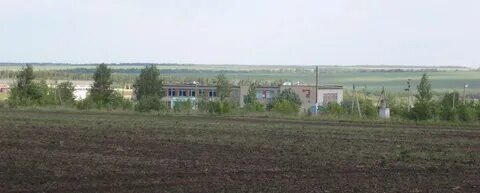 Погода в кургановке пензенская область каменский