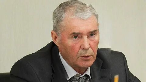 Зарицкий