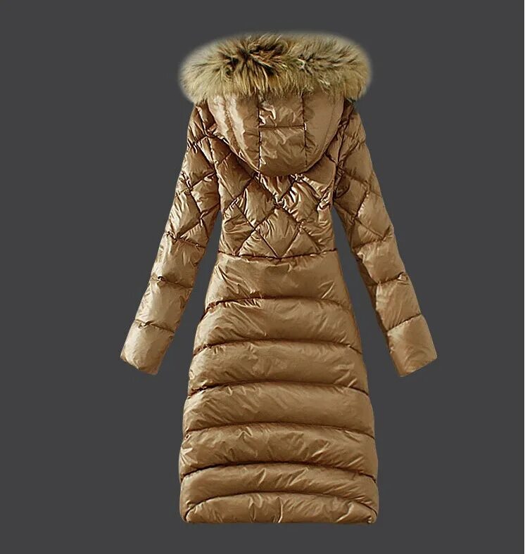 Монклер пуховик женский длинный. Пуховик монклер 2020 зеленый. Монклер пуховик женский длинный. Пуховик валентино монклер. Moncler 4167.